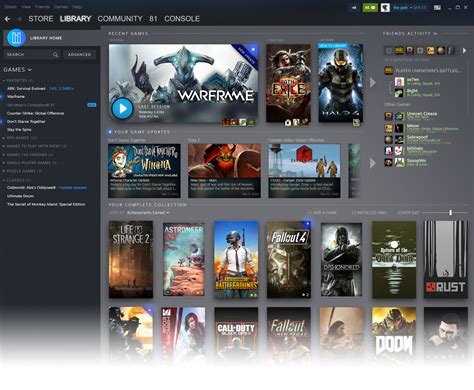 new steam games|New On Steam.
